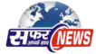 safaraapkesaath.news