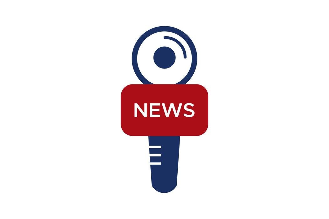 mic-logo-symbol-for-tv-or-news-company-free-vector